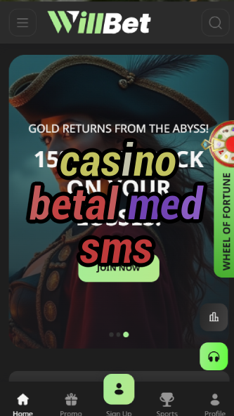 casino betal med sms-asdasdzhjkds.com